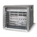 Roteador Cisco ASR 9906