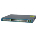 Switch Cisco Catalyst 3560G 48TT-L
