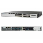 Switch Cisco Catalyst WS-C3750X-24P-S