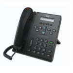 Telefone IP Cisco 6921