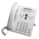 Telefone IP Cisco 6945 Branco