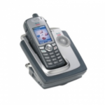 Telefone IP Cisco 7921G