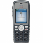 Telefone IP Cisco 7926G