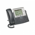 Telefone IP Cisco 7942G