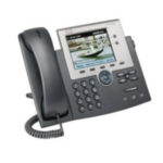 Telefone IP Cisco 7945G