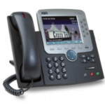 Telefone IP Cisco 7971G-GE