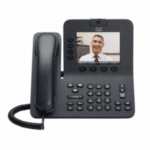 Telefone IP Cisco 8945