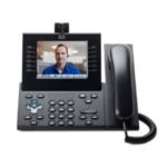 Telefone IP Cisco 9971