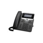 Telefone IP Cisco CP-7841-K9