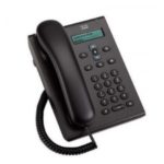 Telefone Voip Cisco MPN CP-3905